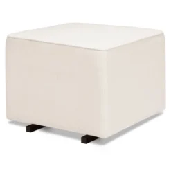 DaVinci Universal Gliding Ottoman -Baby Trend Sales Store GUEST 9fa77236 9887 4849 934e ee7df0398146
