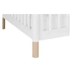 Babyletto Gelato 4-in-1 Convertible Crib -Baby Trend Sales Store GUEST a0976390 7ff0 429c 996d 5754aad55931