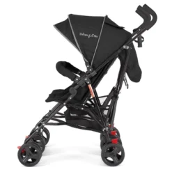 Dream On Me Volgo Twin Umbrella Stroller -Baby Trend Sales Store GUEST a0ceb97b fca8 4098 bbf0 30ed2f9edd10