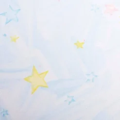 Dream On Me Moon-Dust Crib & Toddler 202 Coil Mattress 7 Dream On Me Moon-Dust Crib & Toddler 202 Coil Mattress -Baby Trend Sales Store GUEST a113ade6 d071 4196 b16c 214ef4ceabc1