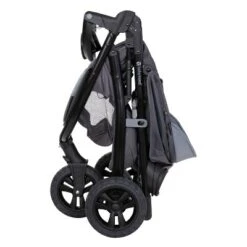 Baby Trend Tango 3 All-Terrain Travel System - Ultra Gray -Baby Trend Sales Store GUEST a1b3b5ae 2ee2 4812 ac52 72323cb45b9c