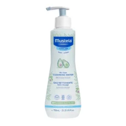 Mustela No Rinse Cleansing Baby Micellar Water -Baby Trend Sales Store GUEST a1b4bf60 615a 4af8 a691 e489d72f1dbb