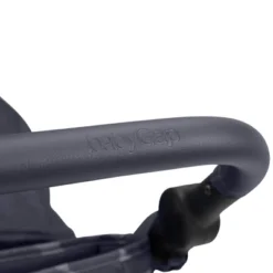 BabyGap By Delta Children Trek Jogging Stroller -Baby Trend Sales Store GUEST a1c84404 f13b 4258 a0b7 c44b6f5c3f6e