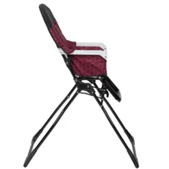 Cosco Simple Fold High Chair -Baby Trend Sales Store GUEST a1dbf761 eb68 4796 87ae 92d40cf8453e