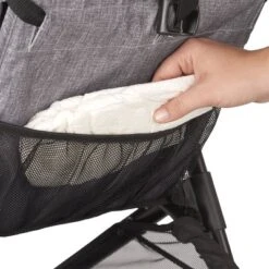 Evenflo Sibby Travel System With LiteMax 35 Infant Car Seat -Baby Trend Sales Store GUEST a1ed5094 4704 441c b6aa e5cfc48fe40a