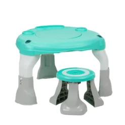 Safety 1st Grow & Go 4-in-1 Baby Activity Center -Baby Trend Sales Store GUEST a2486268 db98 4bc7 911d b980e513e888