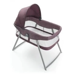 Graco Dream More 2-in-1 Travel Bassinet -Baby Trend Sales Store GUEST a263334c fff2 45cf 9e0d b4d6658b2ef8
