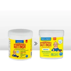 Boudreaux's BP Butt Paste Baby Diaper Rash Cream Original Strength - 16oz 13 Boudreaux's BP Butt Paste Baby Diaper Rash Cream Original Strength - 16oz -Baby Trend Sales Store GUEST a2cb6f9e 04b5 4df8 9df0 0acfd73b96b0