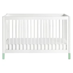 Babyletto Gelato 4-in-1 Convertible Crib -Baby Trend Sales Store GUEST a2fe4679 fa7f 49db bac2 ec7e4dcaa692