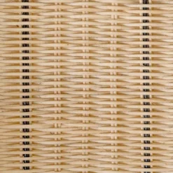 South Shore Balka Rocking Accent Chair - Rattan -Baby Trend Sales Store GUEST a38d276c 5080 48c6 a27c 7d0b5f8a72fc