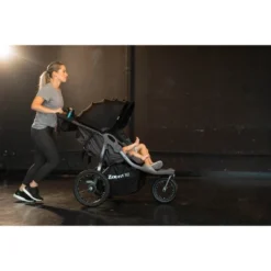 Joovy ZoomX2 Double Lightweight Jogging Stroller -Baby Trend Sales Store GUEST a39d9a48 cfb9 4d8a 97bf 7bc59ae1e599