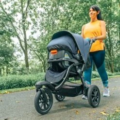 Chicco Activ3 Jogging Travel System - Solar -Baby Trend Sales Store GUEST a3a66b1f 843b 4a68 a701 dd33b4f00e3e