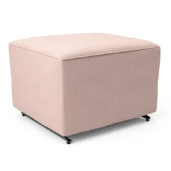 Best Chairs Inc. Ottoman 15 Best Chairs Inc. Ottoman -Baby Trend Sales Store GUEST a4368b99 89b4 4e9e bfbf 09040f89f08b