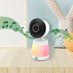 LeapFrog Remote Access 1080p Touch Screen 5.5" Baby Monitor 15 LeapFrog Remote Access 1080p Touch Screen 5.5" Baby Monitor -Baby Trend Sales Store GUEST a4b74a13 2cc8 4995 8d30 5537cf2c3c9e