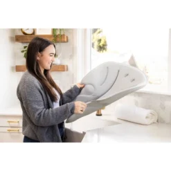 Ubbi® Ubbi Sink Bather Bathing Seat -Baby Trend Sales Store GUEST a5516201 4eb6 4347 a99b d3335ad7dcfe