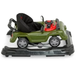 Jeep Classic Wrangler 3-in-1 Grow With Me Walker -Baby Trend Sales Store GUEST a5eebe2f 8683 4b53 af53 403c3804c856