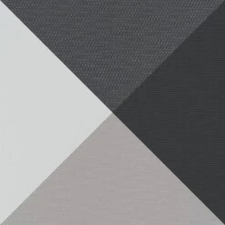 Graco Fast Action Fold Jogger Click Connect Travel System - Gotham 7 Graco Fast Action Fold Jogger Click Connect Travel System - Gotham -Baby Trend Sales Store GUEST a5f3cc54 24cd 47fc af72 ee5e5ba4dd7a