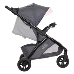 Baby Trend Tango All-Terrain EZ-Lift Plus Travel System - Ultra Pink -Baby Trend Sales Store GUEST a5f4605d 90db 43dd bfe2 f7cd8bed4040