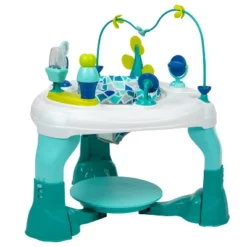 Safety 1st Grow & Go 4-in-1 Baby Activity Center -Baby Trend Sales Store GUEST a5fc7f56 8c5f 4cd9 9e18 0412c65894a5