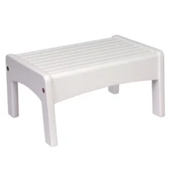 Slatted Step Stool - WildKin 13 Slatted Step Stool - WildKin -Baby Trend Sales Store GUEST a6715207 9637 4689 9890 5dd81e5218a3