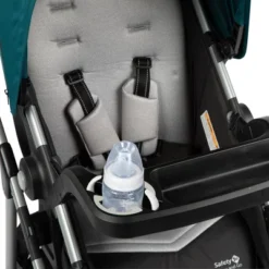 Safety 1st Grow & Go Flex Travel System 33 Safety 1st Grow & Go Flex Travel System -Baby Trend Sales Store GUEST a68eb3e1 381b 480b be64 7a4fac1e3c0f
