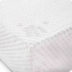 Graco Deluxe Foam Crib And Toddler Mattress -Baby Trend Sales Store GUEST a6910acf f951 4c8e 9fa5 bfb879fdde1b