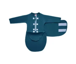 Embe 0-3mo Long Sleeve Swaddle Sack, Convertible, Arms-In/Arms-Out, Legs-In/Legs-Out, 3-Pack 12 Embe 0-3mo Long Sleeve Swaddle Sack, Convertible, Arms-In/Arms-Out, Legs-In/Legs-Out, 3-Pack -Baby Trend Sales Store GUEST a6b4e10f a793 4a89 919b 7e04a9d064be