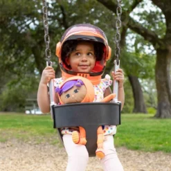 Surprise Powerz Astro The Astronaut Educational 75+ Phrases Talking 15'' STEM Plush Doll 13 Surprise Powerz Astro The Astronaut Educational 75+ Phrases Talking 15'' STEM Plush Doll -Baby Trend Sales Store GUEST a710c269 c3b7 4810 ace7 60e61a177dcf