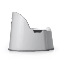 OXO Tot Potty Chair - Gray -Baby Trend Sales Store GUEST a72044c7 648a 4a97 afa0 2ce695efd1e6