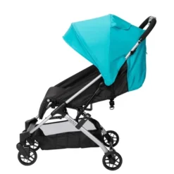 Safety 1st Teeny Ultra Compact Stroller -Baby Trend Sales Store GUEST a755d9ee 93b9 4375 8d6d ed123454e3b8