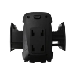 Hands-Free Stroller Cell Phone Holder, Attachable Plastic 6.5cm X 10.5cm X 5.1cm Smartphone Stand -Baby Trend Sales Store GUEST a7b819f2 38bb 40ef 9810 675315c584e3