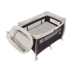 Safety 1st Play-and-Stay Playard -Baby Trend Sales Store GUEST a7d1fbe1 085b 4431 835a 1e911d76efd5