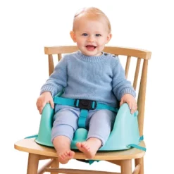 Infantino Music & Lights 3-in-1 Discovery Seat & Booster -Baby Trend Sales Store GUEST a7e63a0e 5e17 4f4a 8c29 f3be3deb3deb