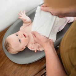 Huggies Calm Baby Wipes - 336ct -Baby Trend Sales Store GUEST a7f2429f a327 44c5 b9d8 af3d10bb0b1b