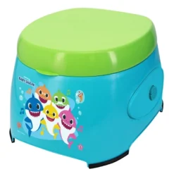 Pinkfong Baby Shark 3-in-1 Potty Trainer With Sound -Baby Trend Sales Store GUEST a8015d82 de47 4dcb adcf e5a5382d69d6