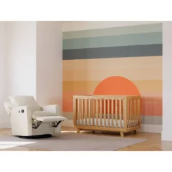 Storkcraft Timeless Side Lever Reclining Glider With USB Charging Port - Ivory -Baby Trend Sales Store GUEST a81f403b aa27 47b7 8173 09a214acbab2