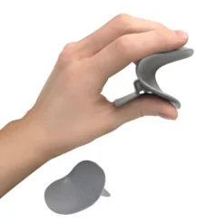 Nickelodeon Peppa Pig I'm Peppa Pig Soft Potty Seat With Potty Hook -Baby Trend Sales Store GUEST a828375e e9c4 4cf8 8c9c 26195c728386