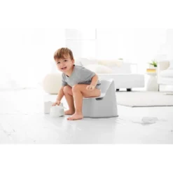 OXO Tot Potty Chair - Gray -Baby Trend Sales Store GUEST a8348330 4557 41be aee0 30bdafecae06