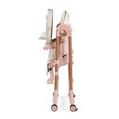 Peg Perego Prima Pappa Zero 3 High Chair 3 Peg Perego Prima Pappa Zero 3 High Chair - Image 3