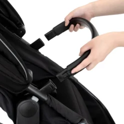 Evenflo Pivot Xpand Travel System With LiteMax -Baby Trend Sales Store GUEST a93ad10d fa2d 424a ba6e dd5fcf86a62f