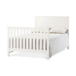 Child Craft Farmhouse Crib 12 Child Craft Farmhouse Crib -Baby Trend Sales Store GUEST a9835fc1 d92e 4775 ab3d 997ab0e4426b