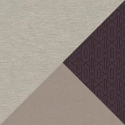 Safety 1st Grow And Go Plus 3-in-1 Reclining High Chair -Baby Trend Sales Store GUEST aa02dc2d ae90 4ac9 b022 ca3ba5e32b4a