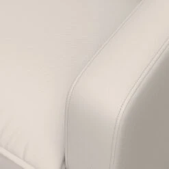 Storkcraft Timeless Side Lever Reclining Glider With USB Charging Port - Ivory -Baby Trend Sales Store GUEST aa556bd2 5b9c 4231 8624 399d46c0256a