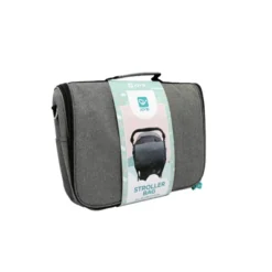 Sleek And Modern Diaper Bag And Stroller Bag 13 Sleek And Modern Diaper Bag And Stroller Bag -Baby Trend Sales Store GUEST aa58d116 d774 4557 b6a0 ffae922c594b