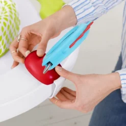 Skip Hop Explore & More Jumpscape Foldaway Jumper -Baby Trend Sales Store GUEST aa7df372 1179 4bf9 bb3d 57f41f5cef50