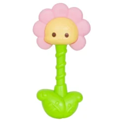 Smart Steps By Baby Trend Tiny Nibbles Teethers - 10pk 22 Smart Steps By Baby Trend Tiny Nibbles Teethers - 10pk -Baby Trend Sales Store GUEST aa934099 5610 4866 81a1 602346323410