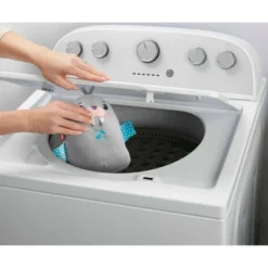 Fisher Price Fisher-Price Calming Vibes Hedgehog Soother -Baby Trend Sales Store GUEST aaaacebb 5a8e 4fc0 a7ca 0d64aa68cae6