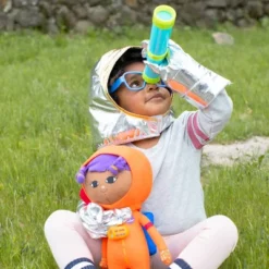 Surprise Powerz Astro The Astronaut Educational 75+ Phrases Talking 15'' STEM Plush Doll 20 Surprise Powerz Astro The Astronaut Educational 75+ Phrases Talking 15'' STEM Plush Doll -Baby Trend Sales Store GUEST ab1fa2fa 2f09 4e93 8a12 0e42ee66805f