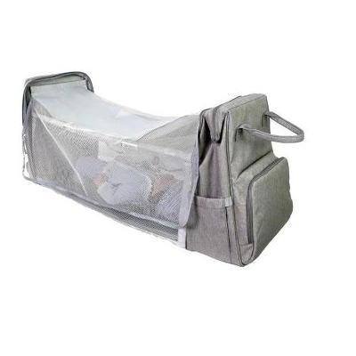 Joybi Diaper Bag Backpack, All In One Mommy Bag, Multi Functional Diaper Bag For Baby Essentials. 1 Joybi Diaper Bag Backpack, All In One Mommy Bag, Multi Functional Diaper Bag For Baby Essentials.