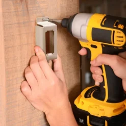 Evenflo Top-of-Stair Extra Tall Wood Gate -Baby Trend Sales Store GUEST abbe0c4c 4296 4e90 a76c 7f94c155dc82